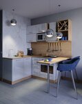 Mebel Econom (Krasnorechenskaya Street, 74с2), existencias