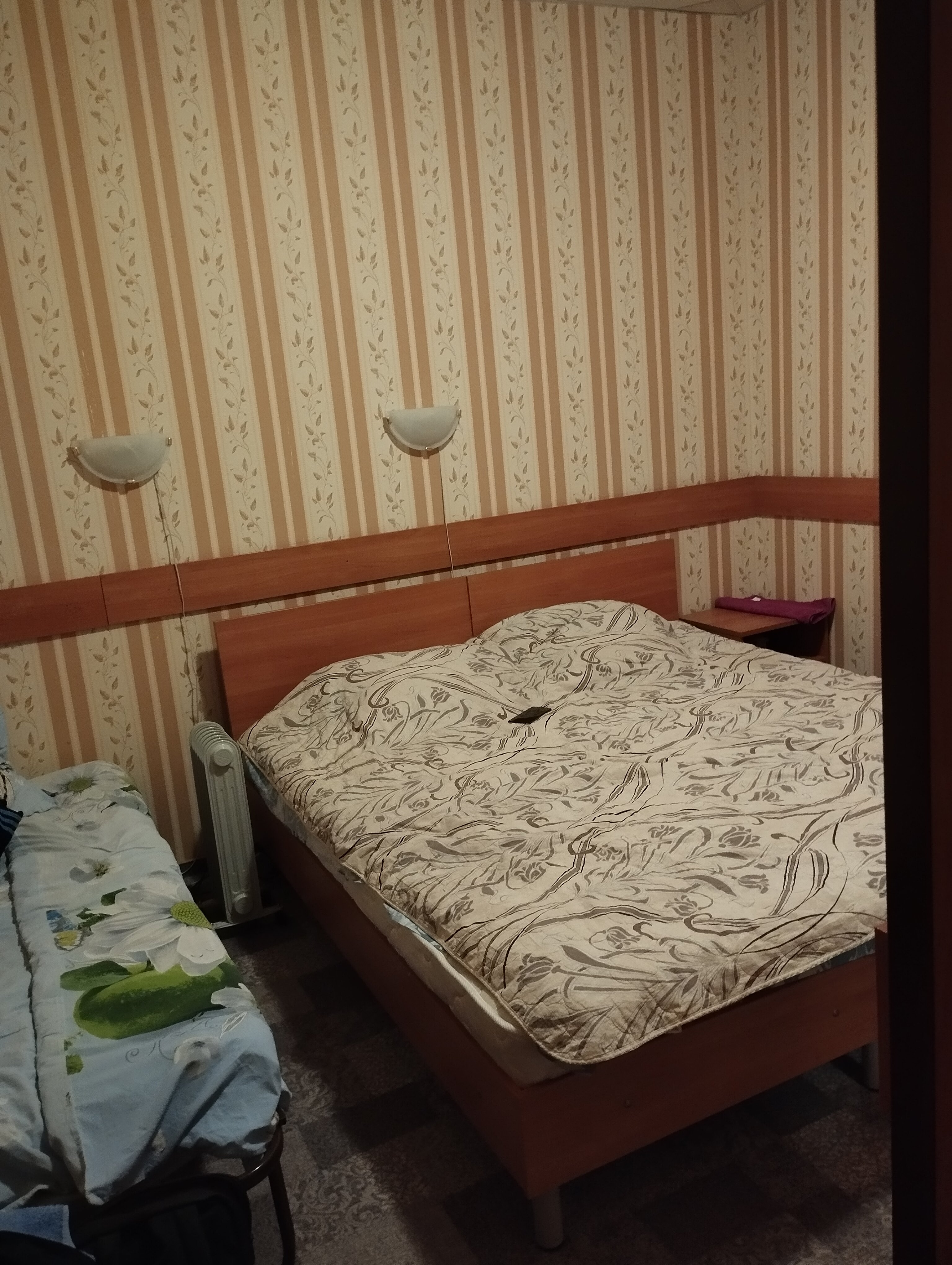 Фото Фортуна