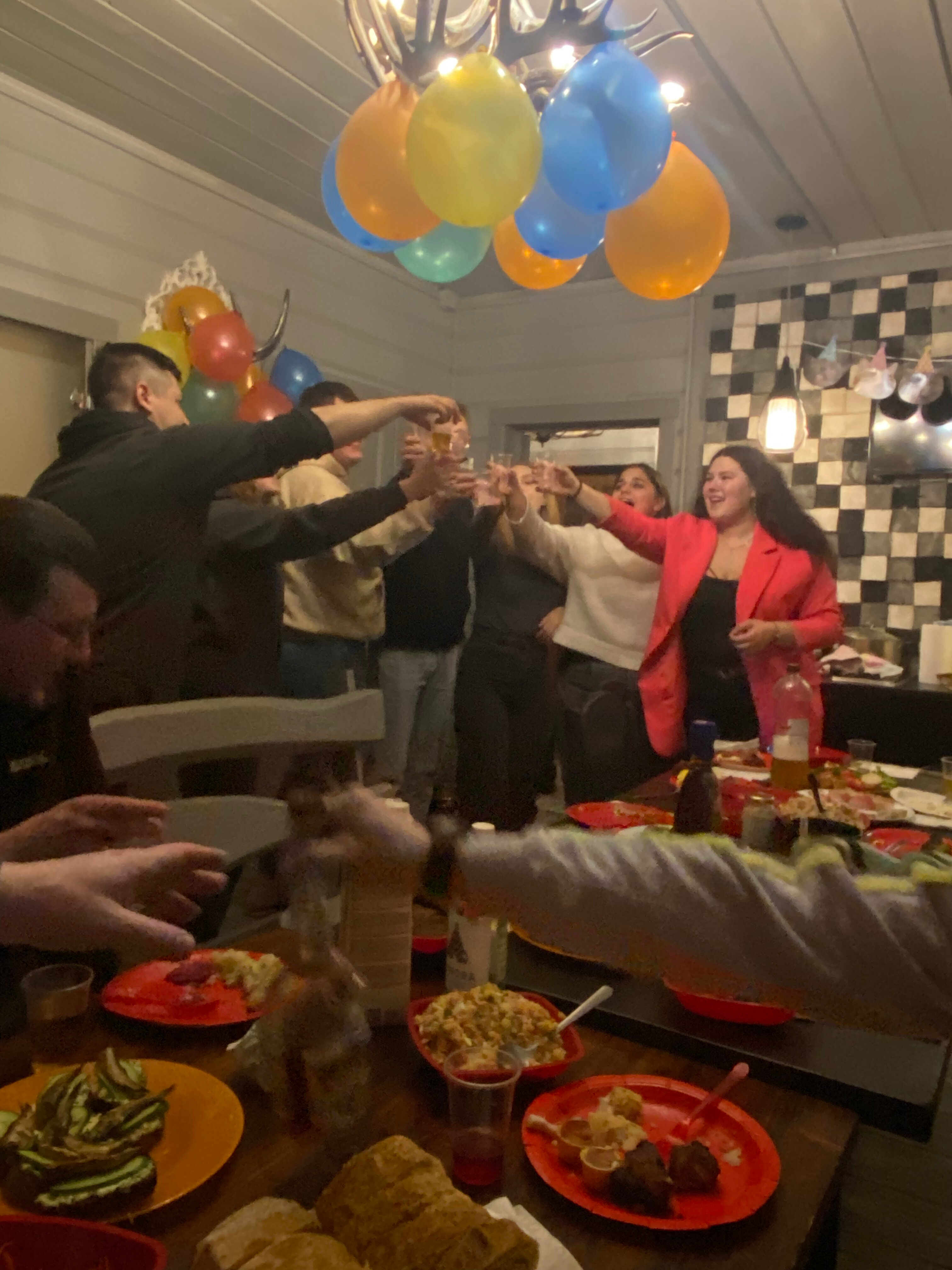 Фото Джан Туган