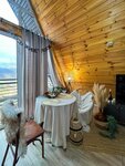 Svetogorye (selo Nizhnyaya Shilovka, Svetogorskaya ulitsa, 116/13), glamping