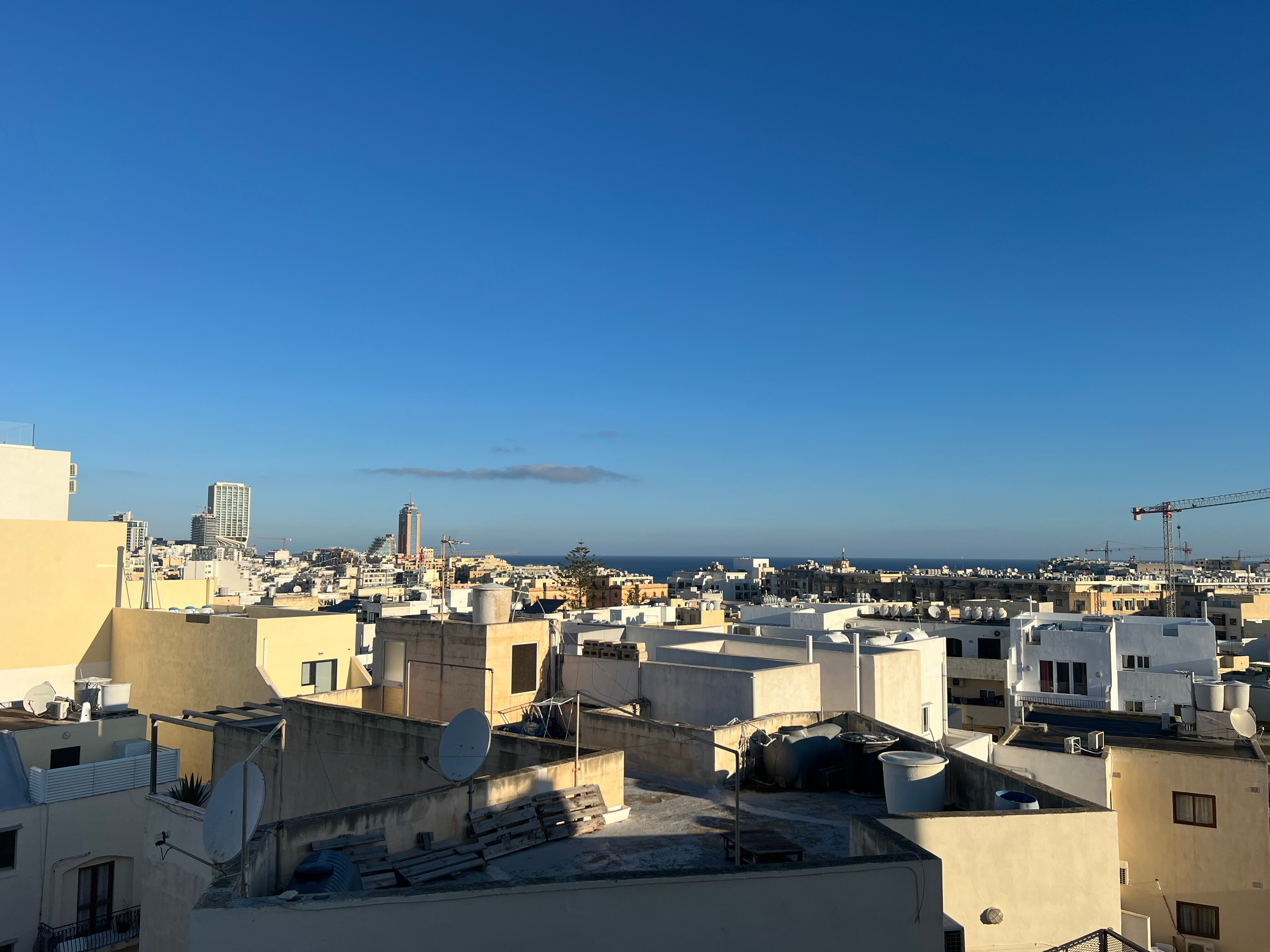 Фото Palazzo Violetta