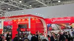 Olmax (Avtozavodskaya Street, 25) ، أدوات البناء