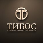 Тибос (Шереметьевская ул., 85, стр. 1, Москва), строительная компания в Москве