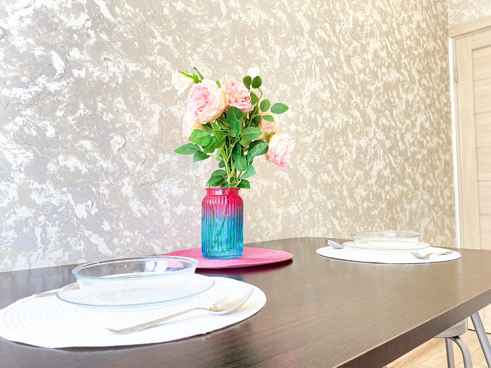 Фото Акварель