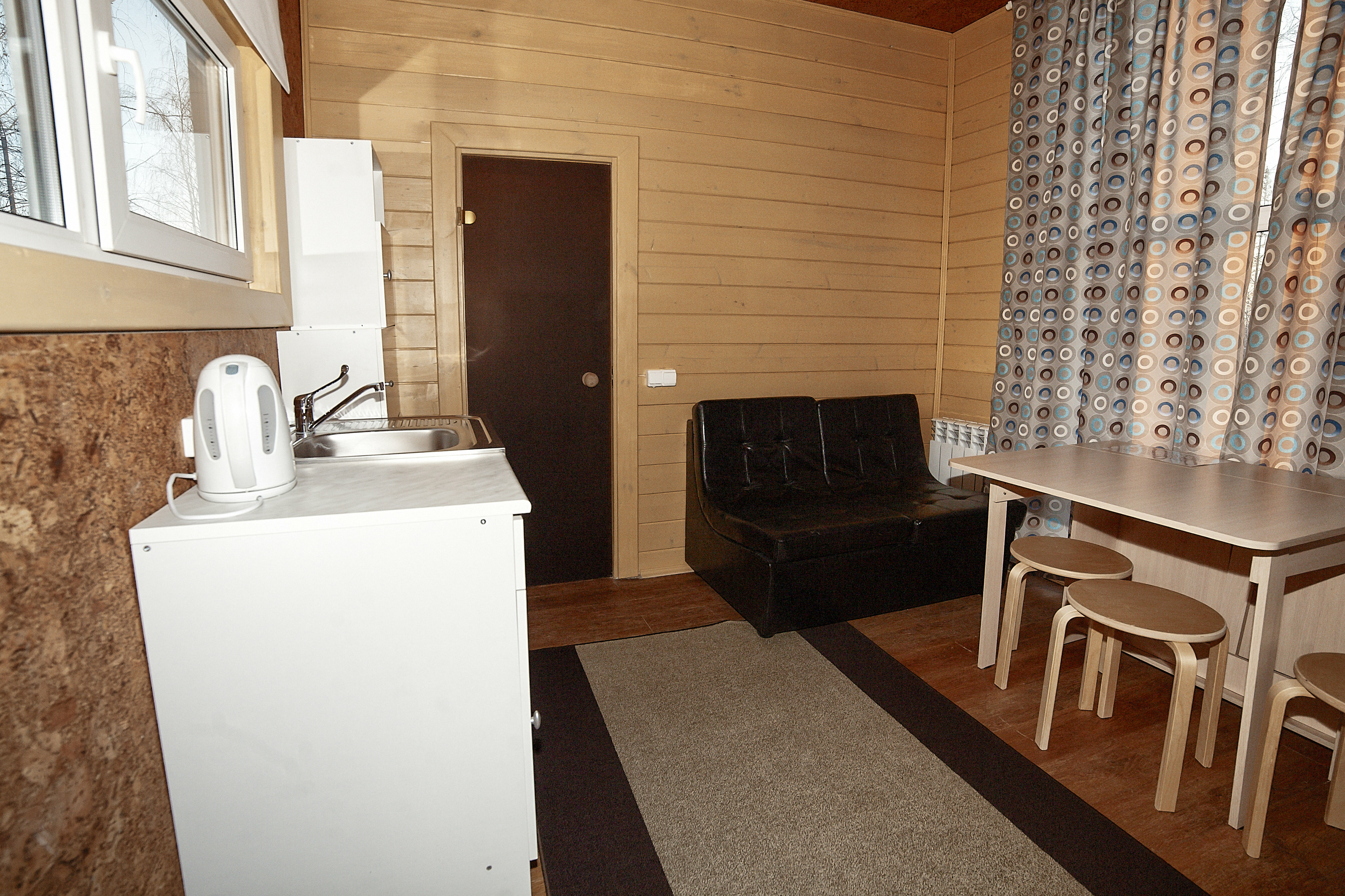 Фото Экстримлэнд