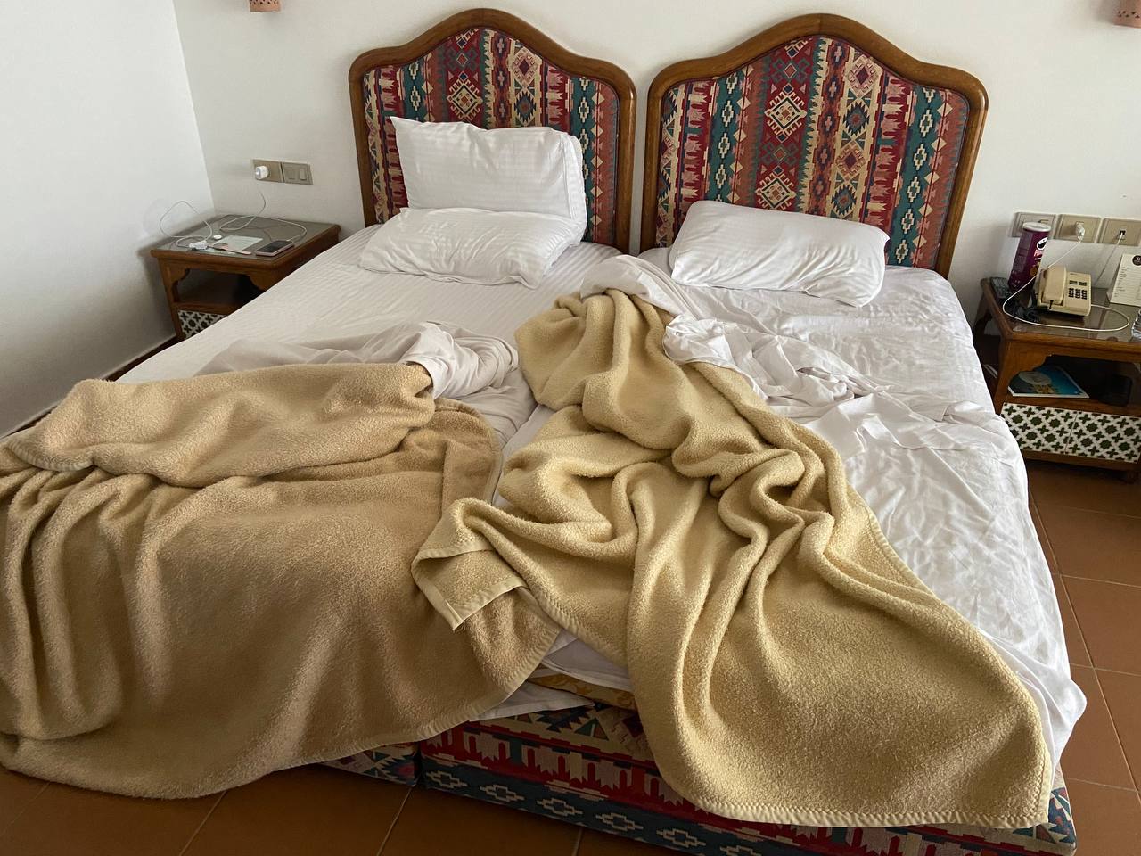 Фото Domina Coral Bay Aquamarine