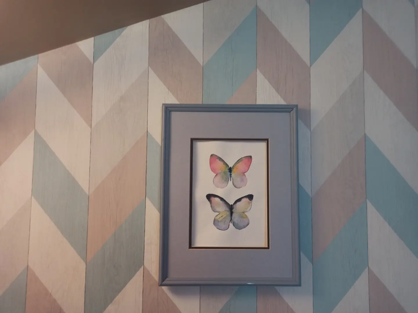 Фото Чук&Гек