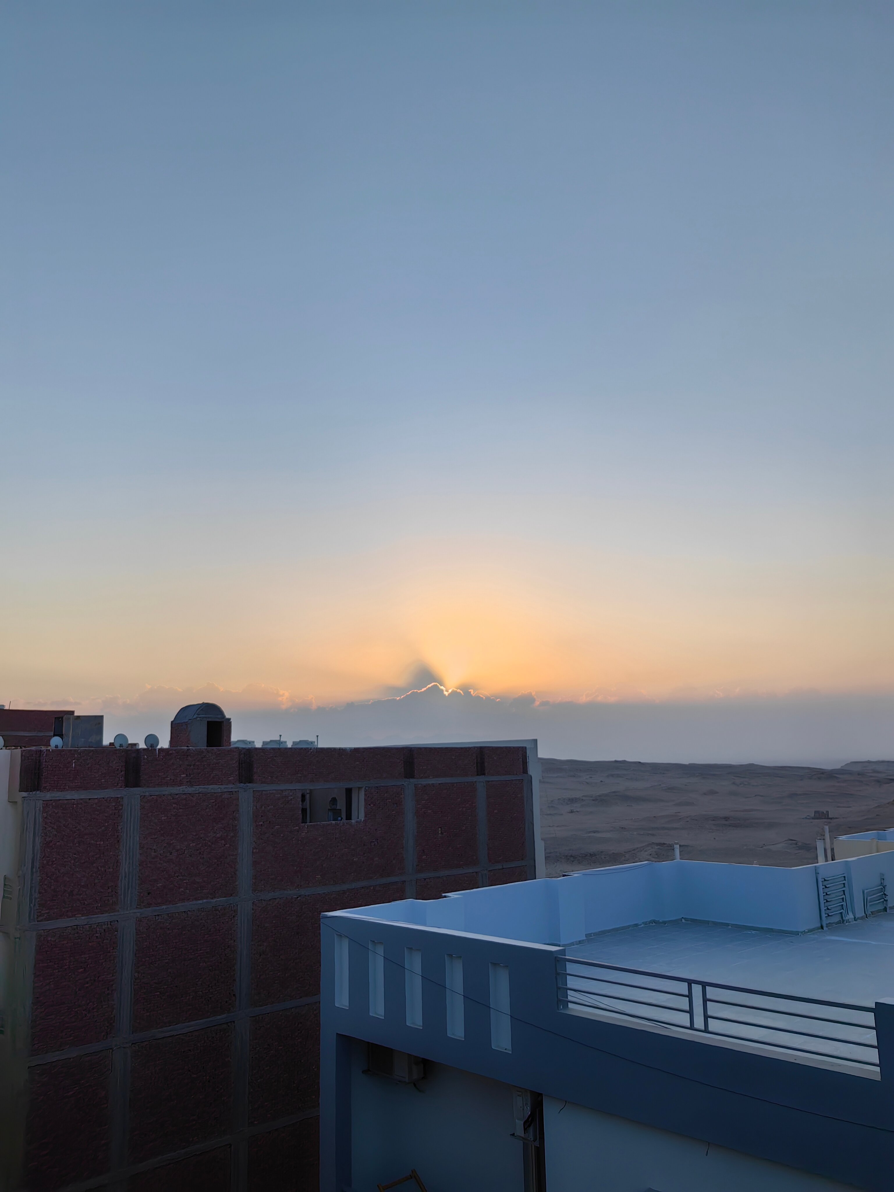 Фото Charbel hotel