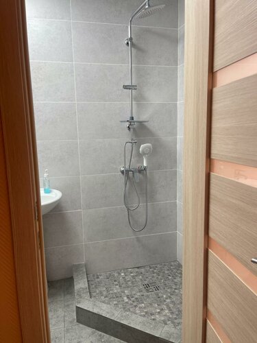 Дом отдыха Дубравушка в Кавалеровском районе