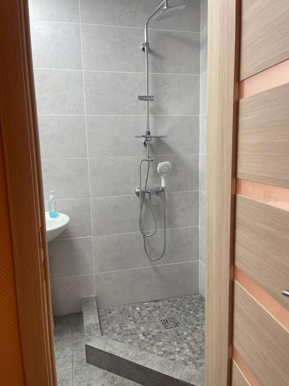 Фото Дубравушка