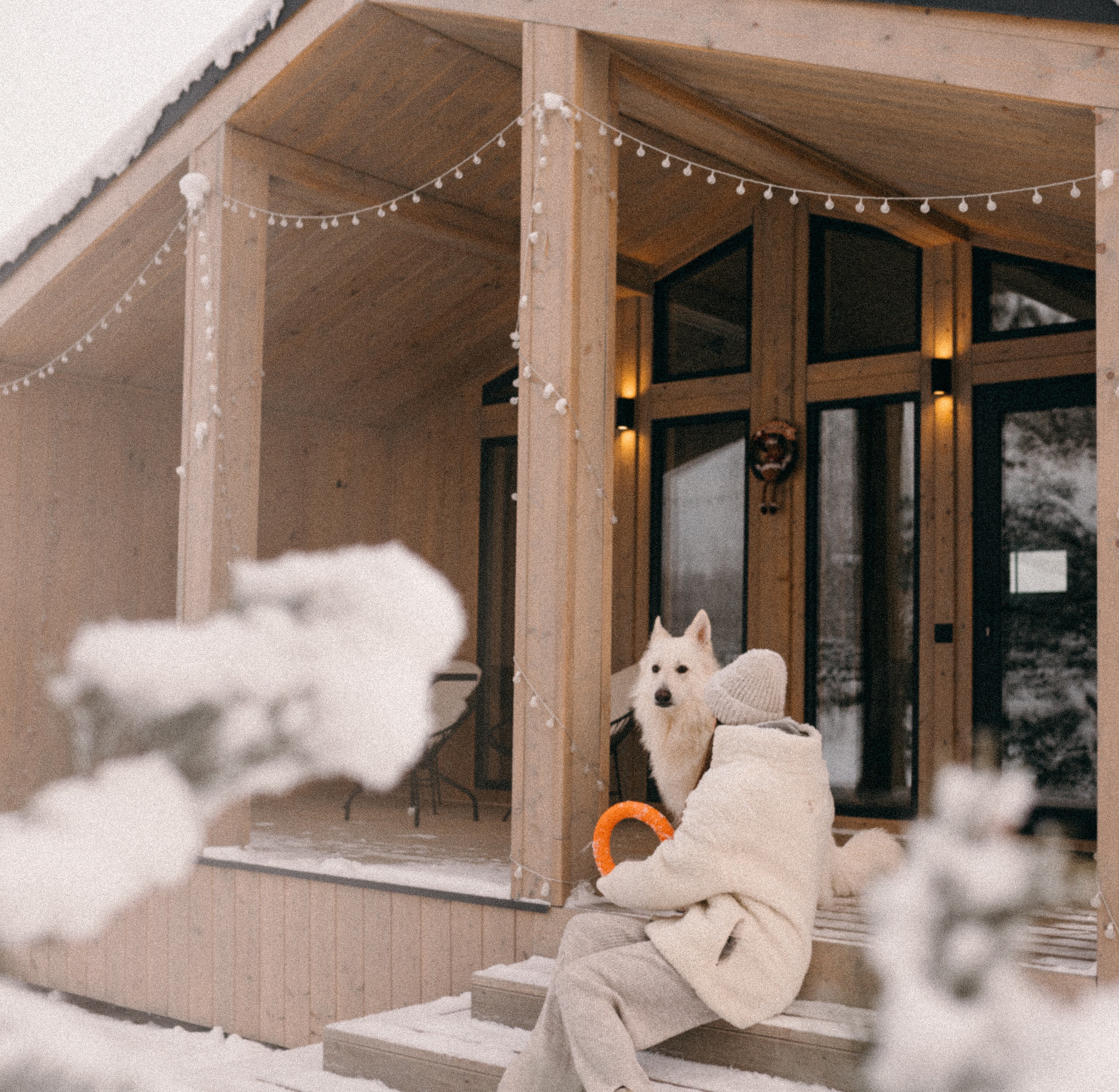 Фото Рустик Кантри Клаб