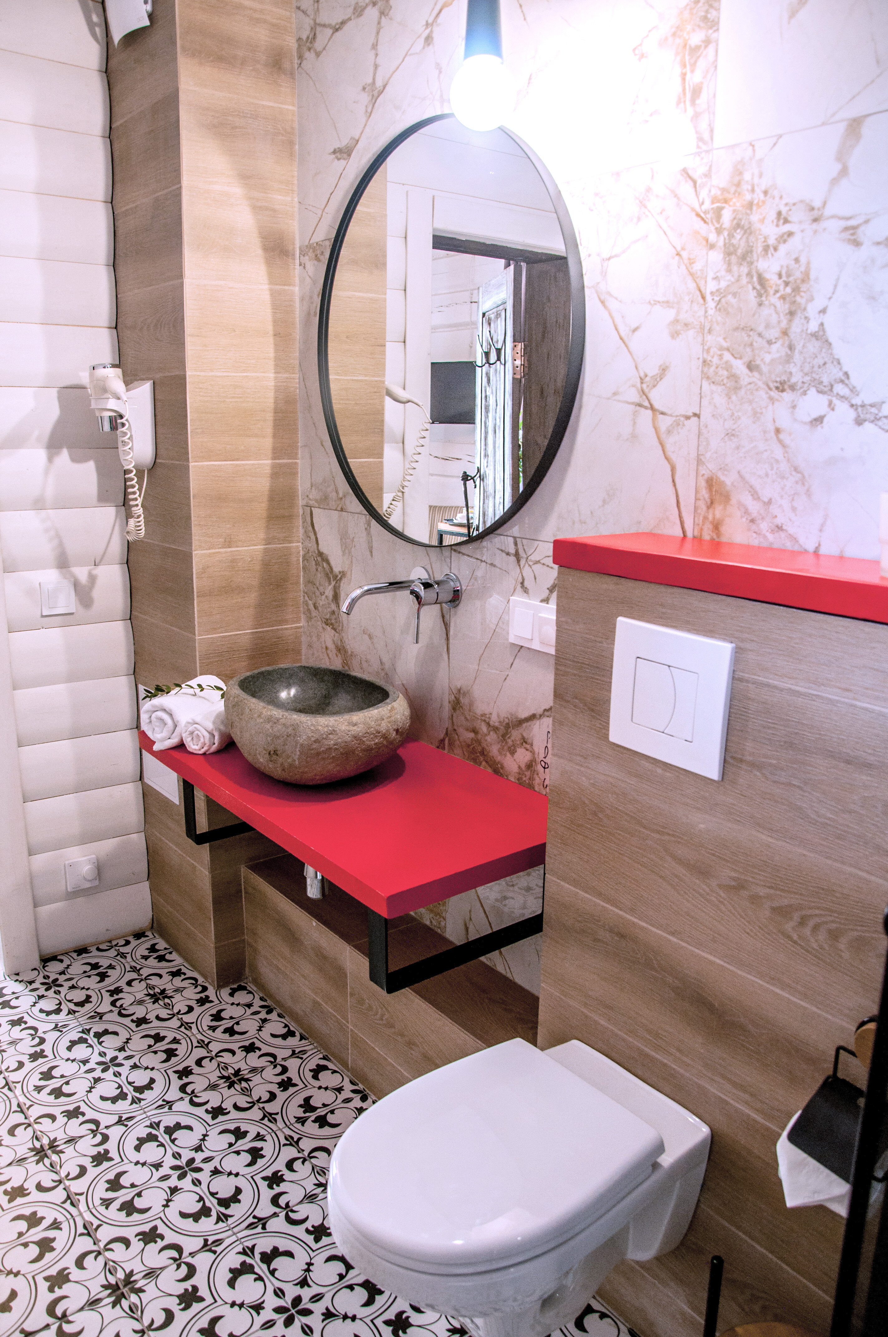 Фото Маруссия