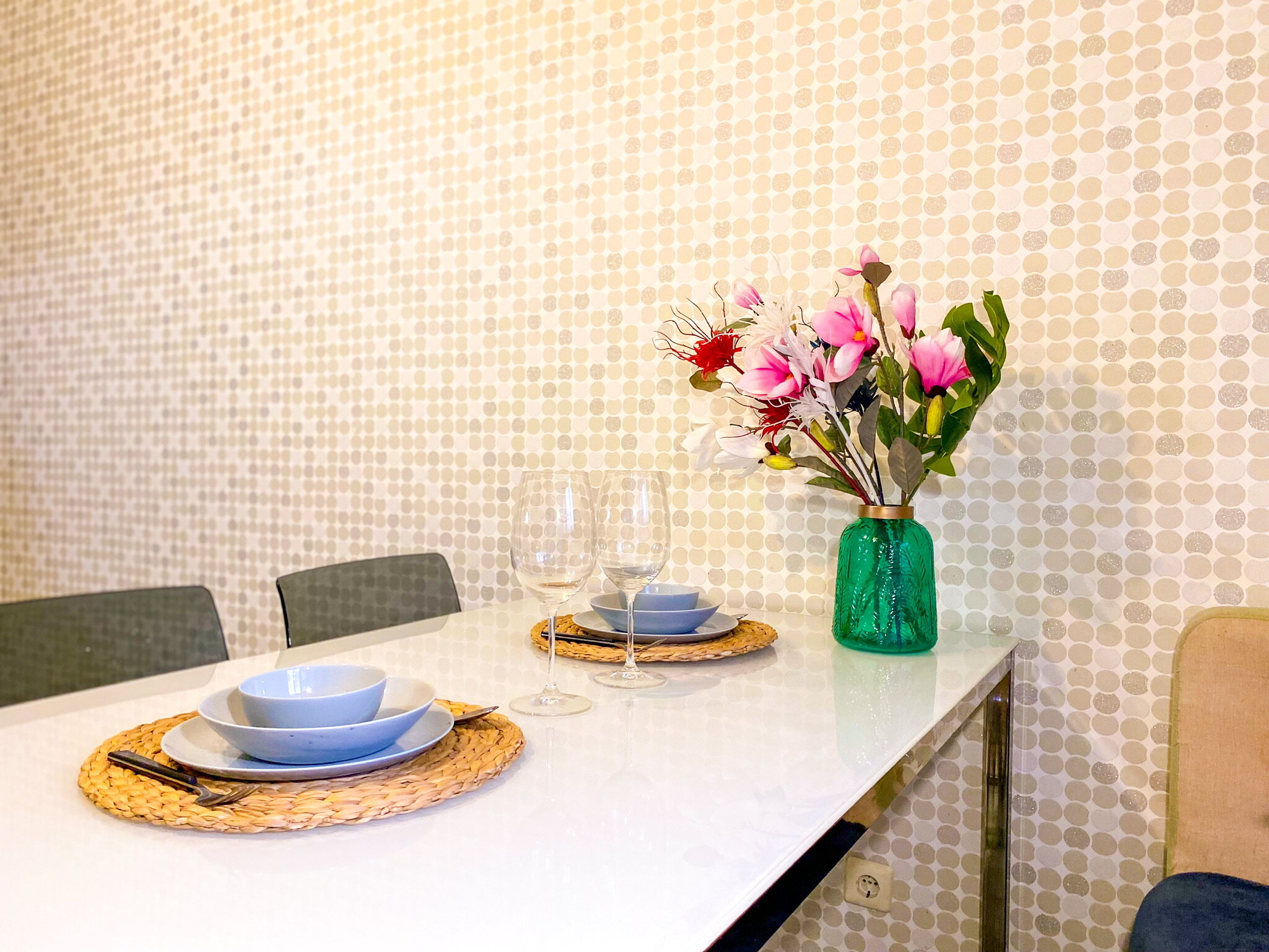 Фото Акварель