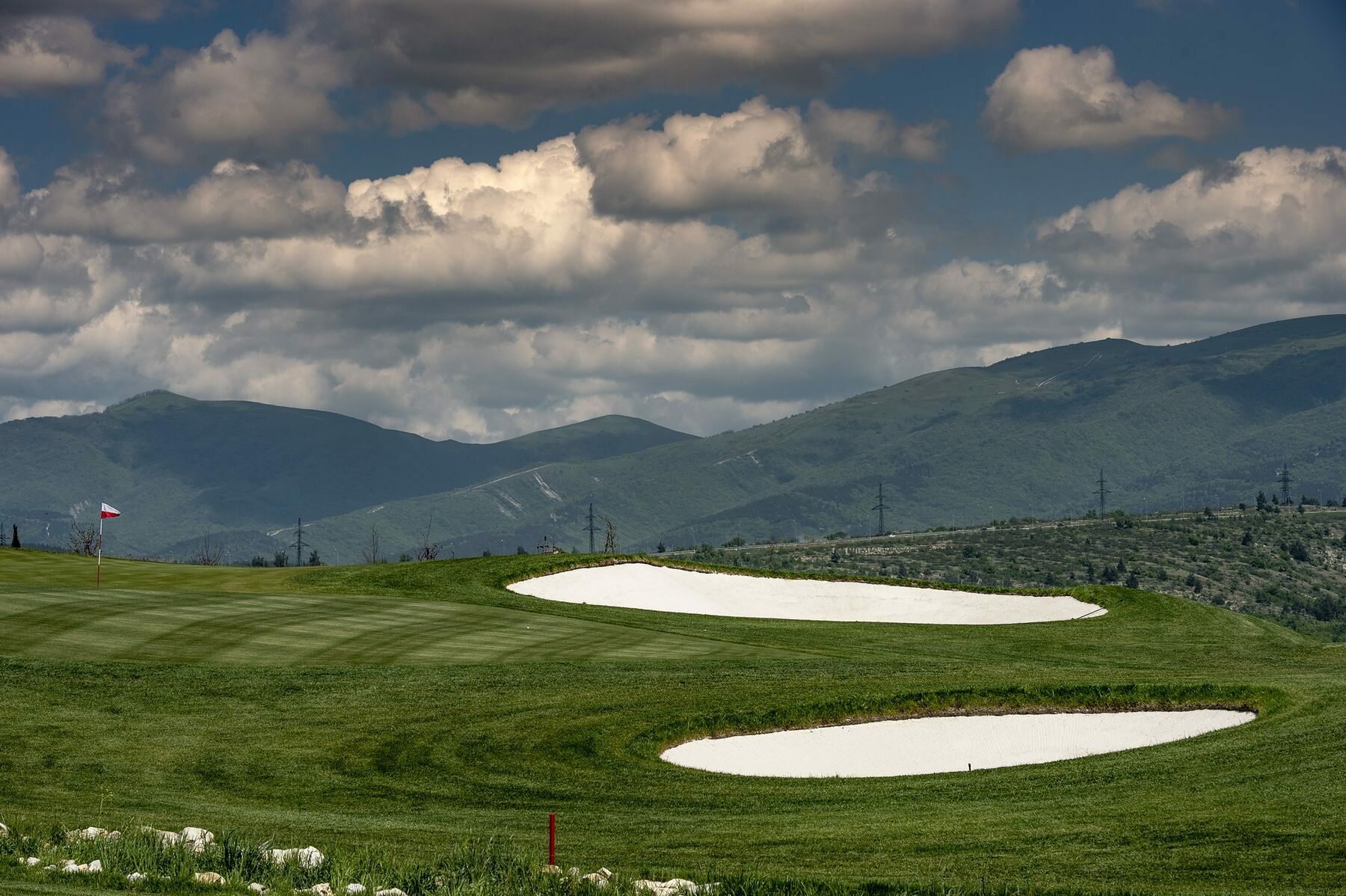 Фото Посейдон