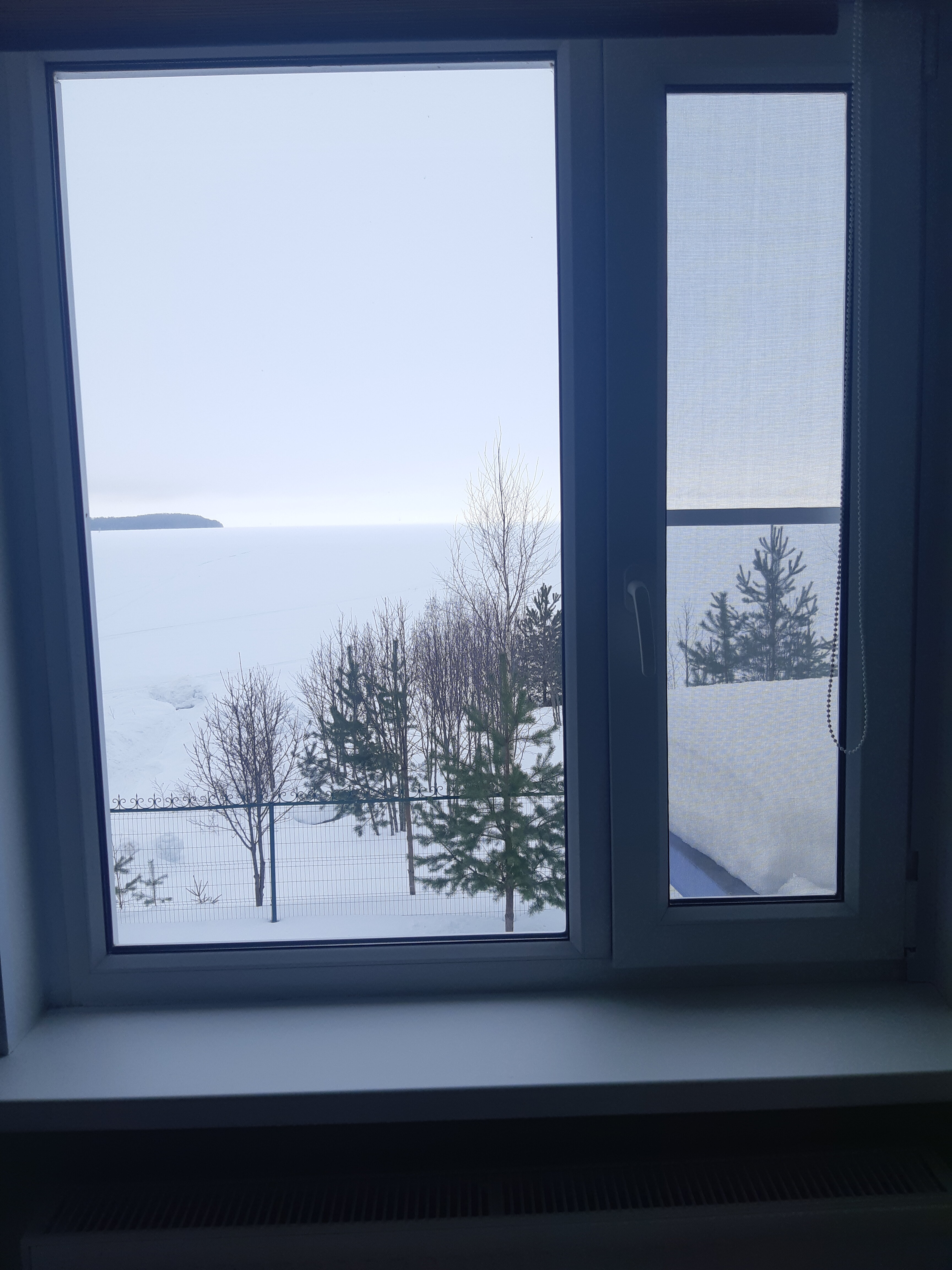 Фото Kodi järvi