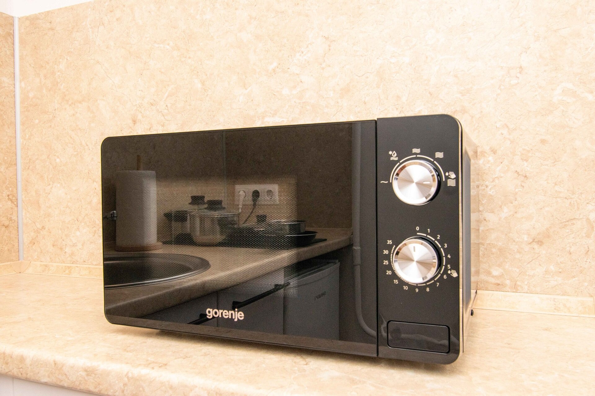 Фото Studio Ante на улице Чапаева