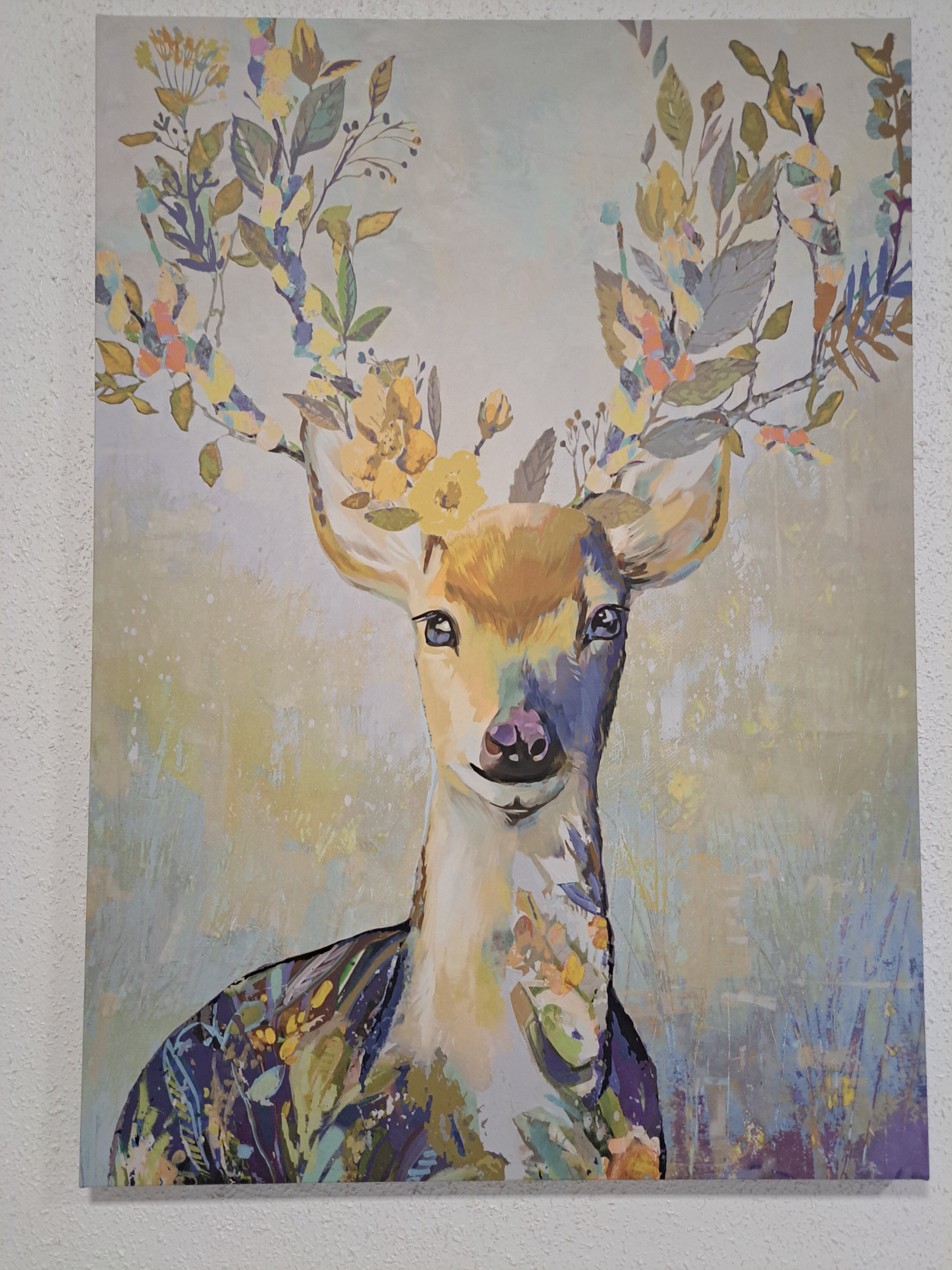 Фото Гоголь