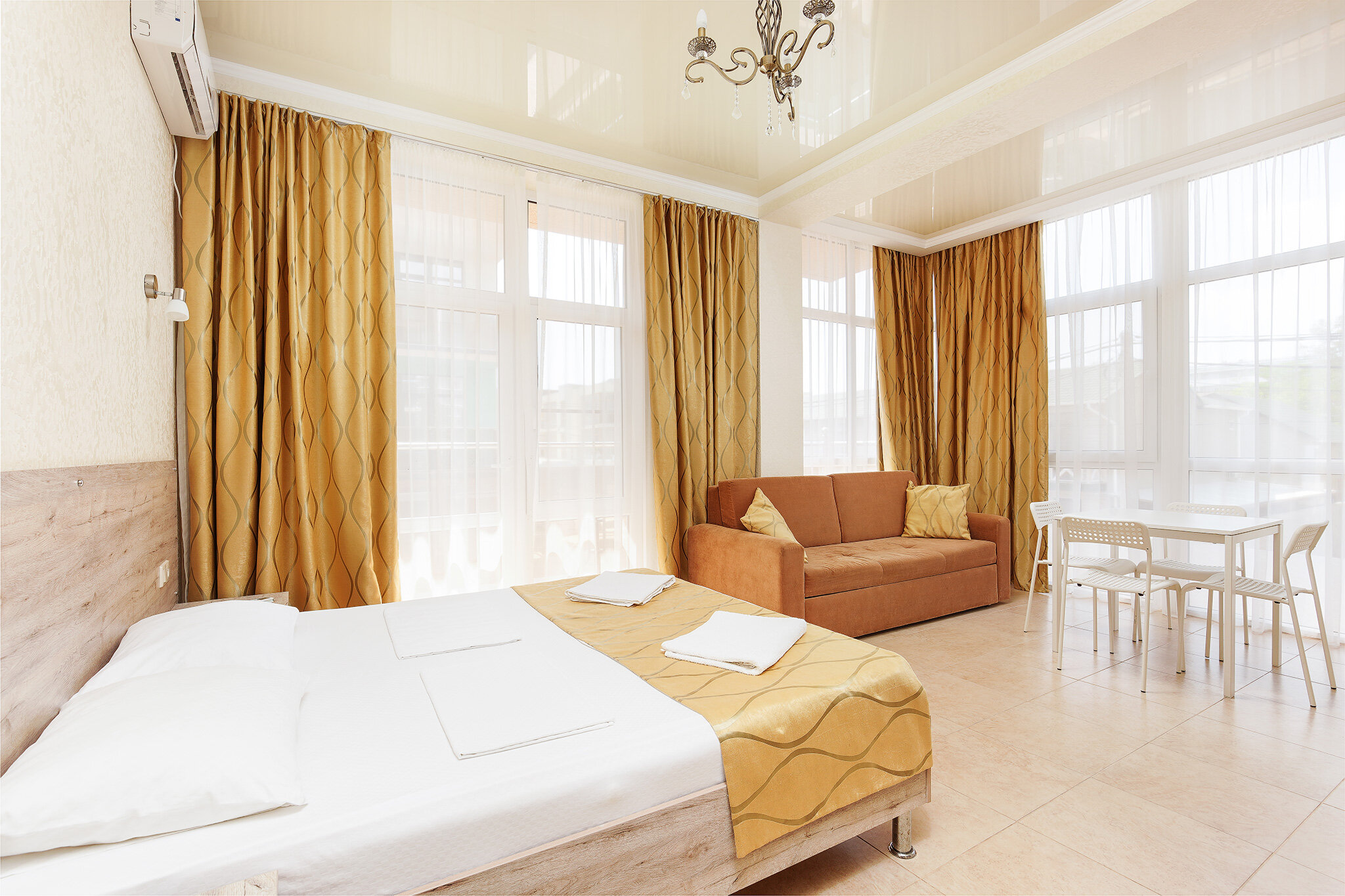 Фото Александра