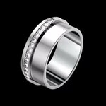 Naif (Mira Avenue, 49), jewelry store