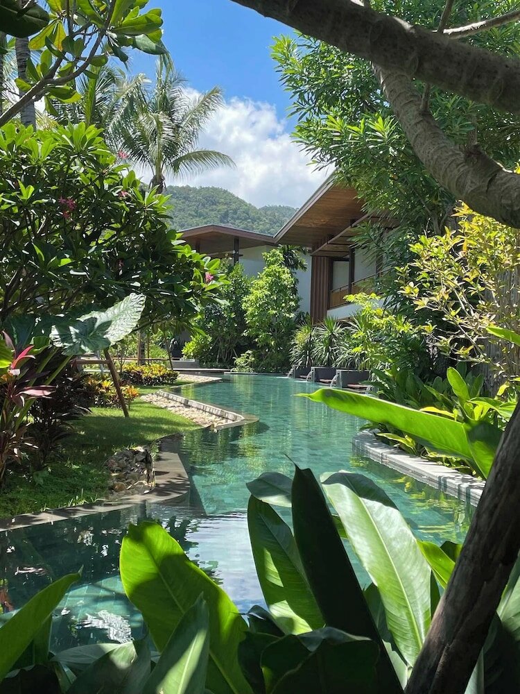 Фото The Retreat Koh Chang