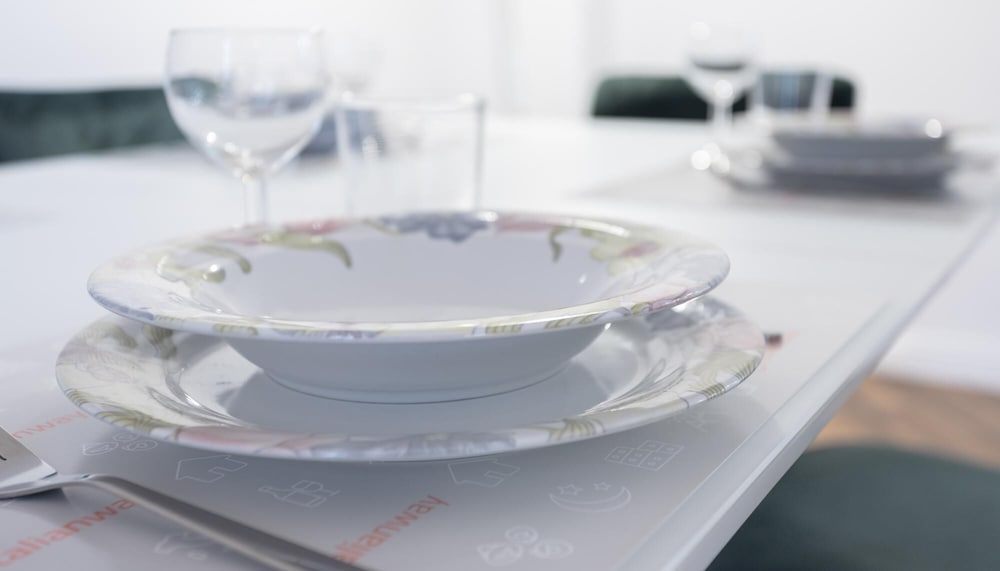 Фото Italianway - Bodio 6