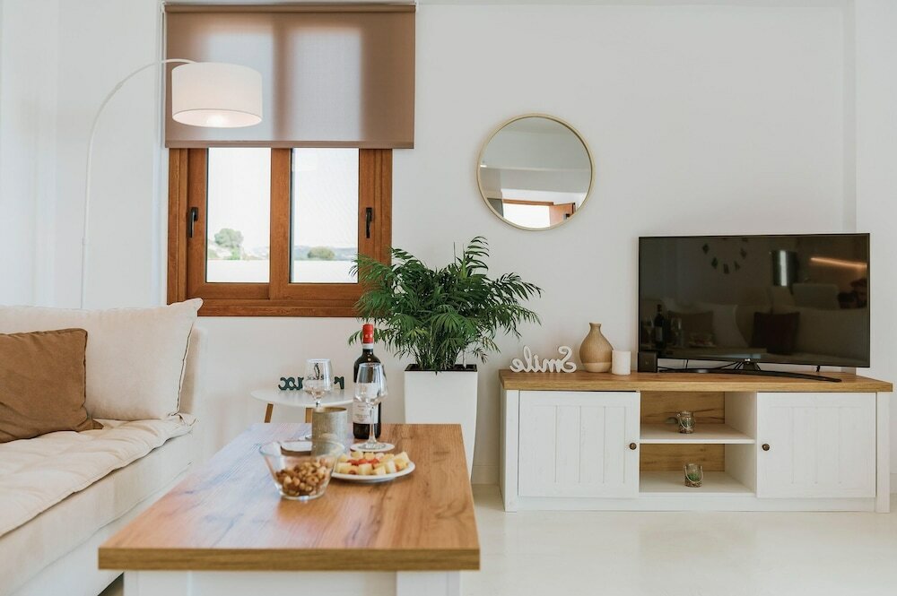 Фото Villa Eventide