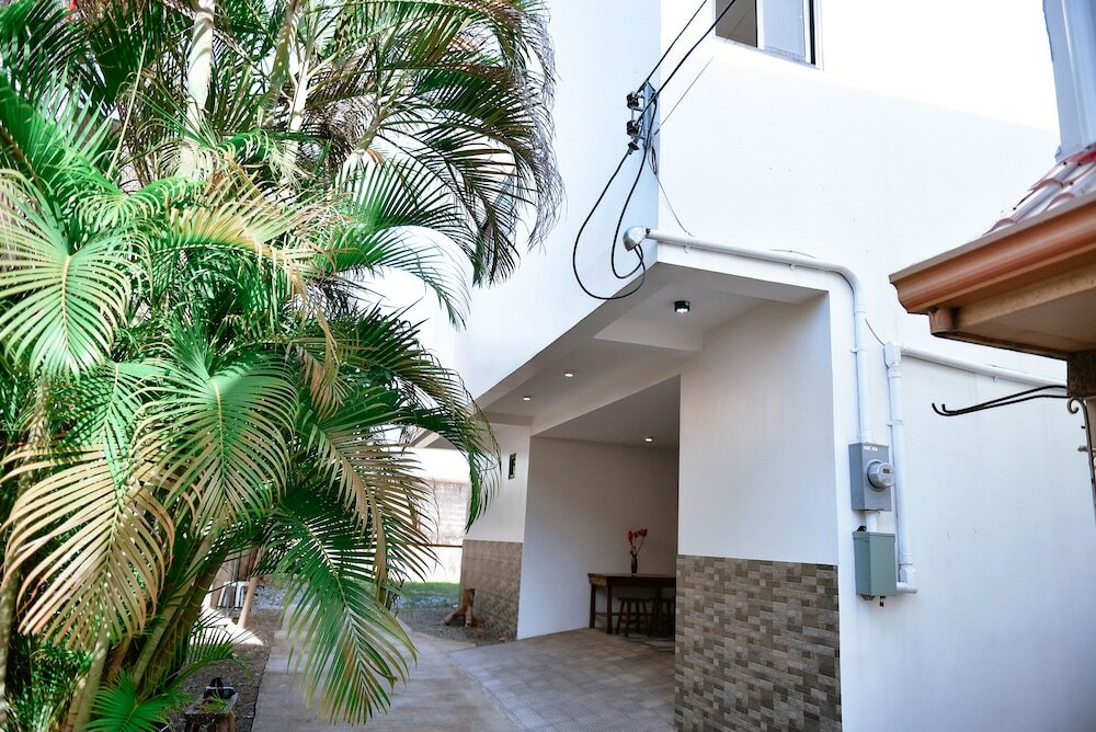 Фото Hotel Don Raul