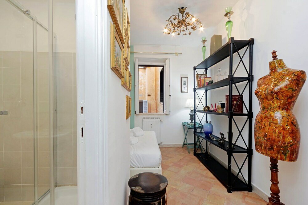 Фото Navona - Wr Apartments