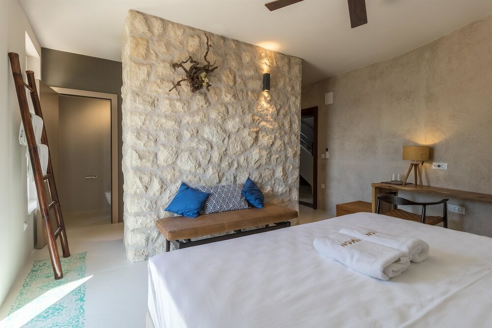 Фото Ninon - Design B&b - Adults Only