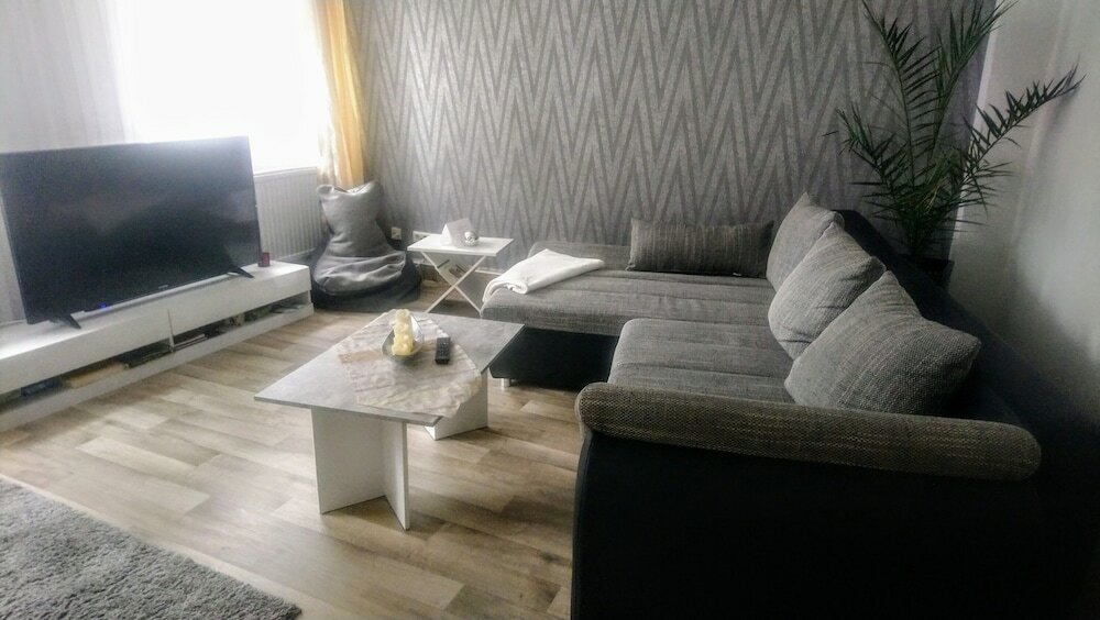 Фото Alte Spedition