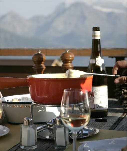 Фото Hamilton Lodge & SPA