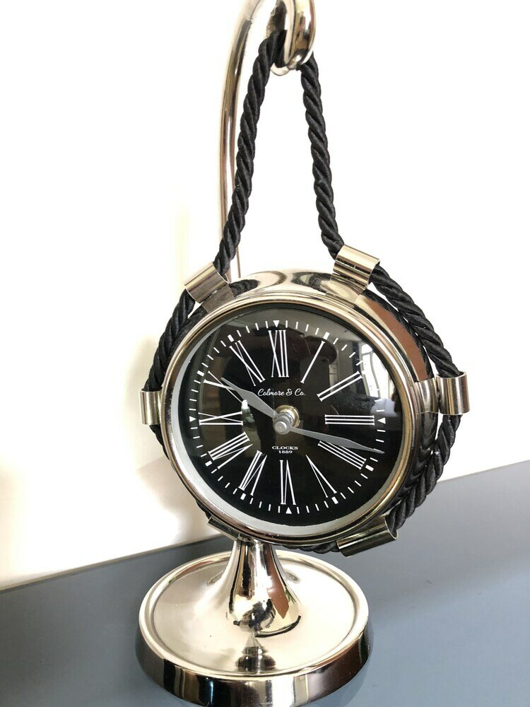 Фото Praha Fashion Suite