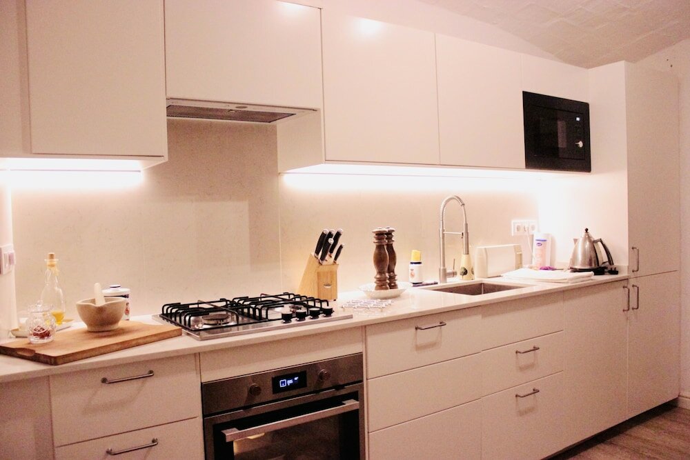 Фото Masia Mimosa