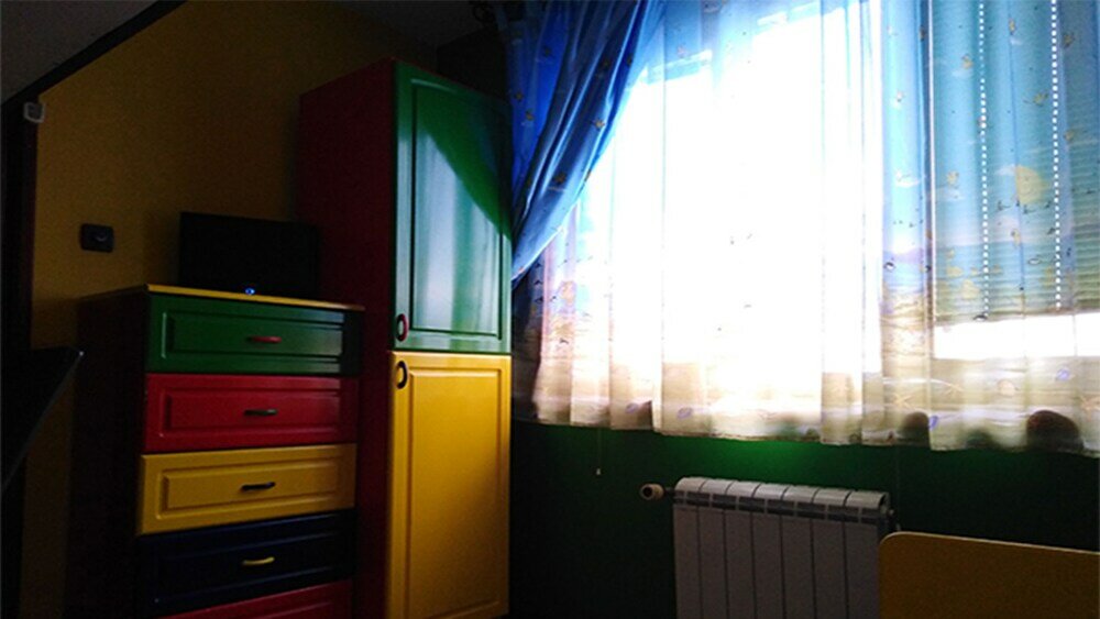 Фото At the Doctor