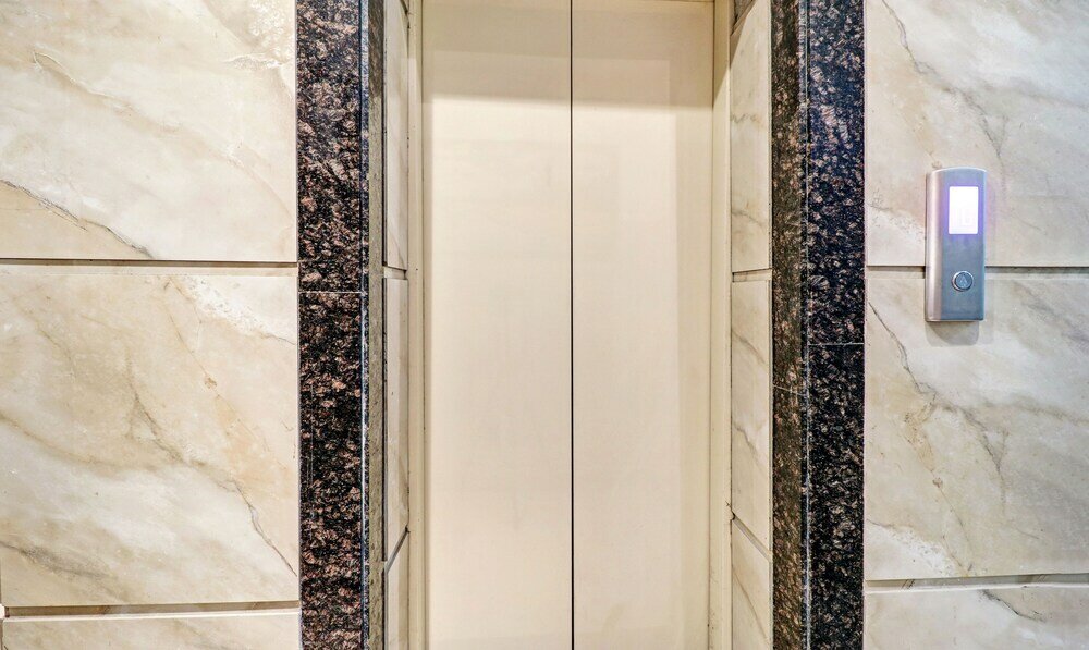 Фото Itsy by Treebo - Unique