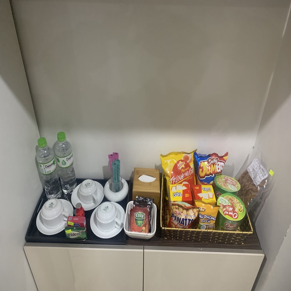 Фото My House Hotel Ha noi