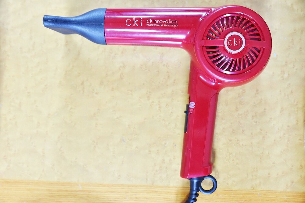 Фото Yeosu Rosen