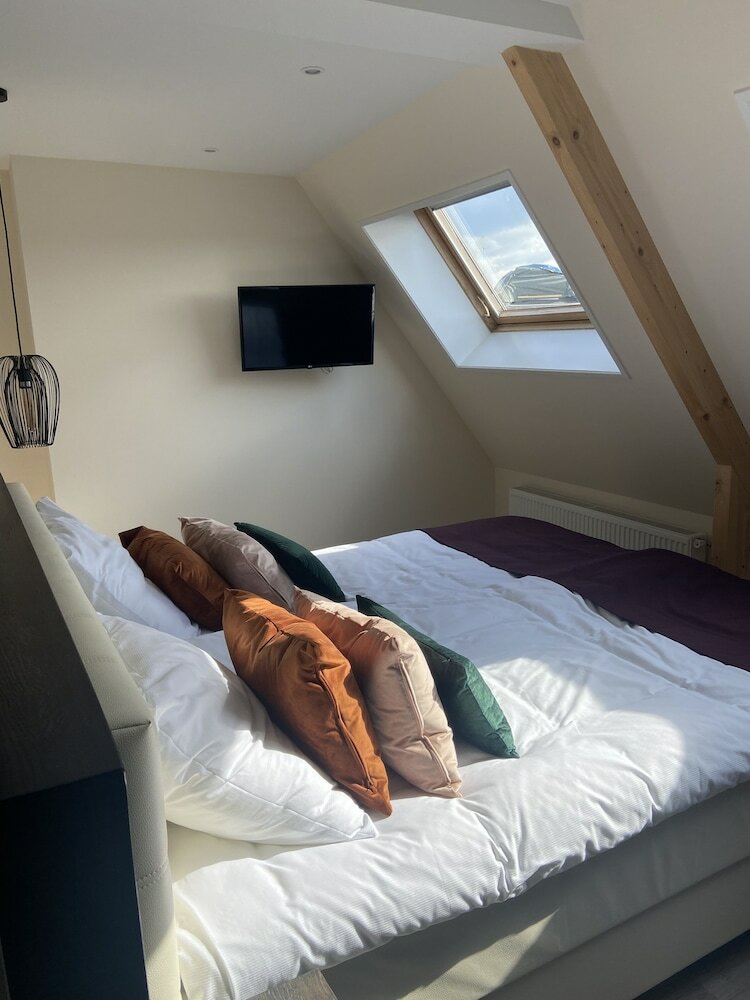 Фото Anna van Chiel