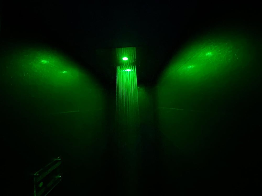 Фото Residenze Romano & SPA hotel diff. Red