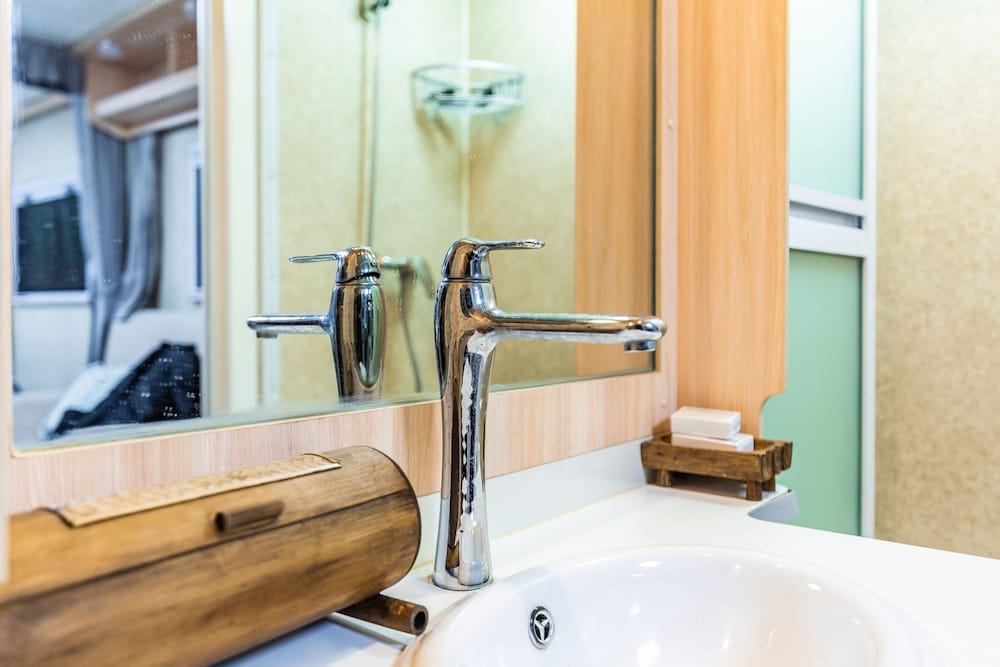 Фото MovingCastle Rv Camping