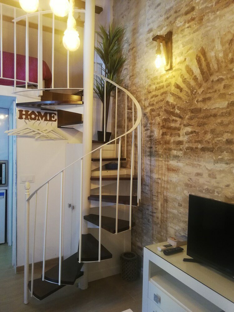 Фото Santa Clara Urban Estudio