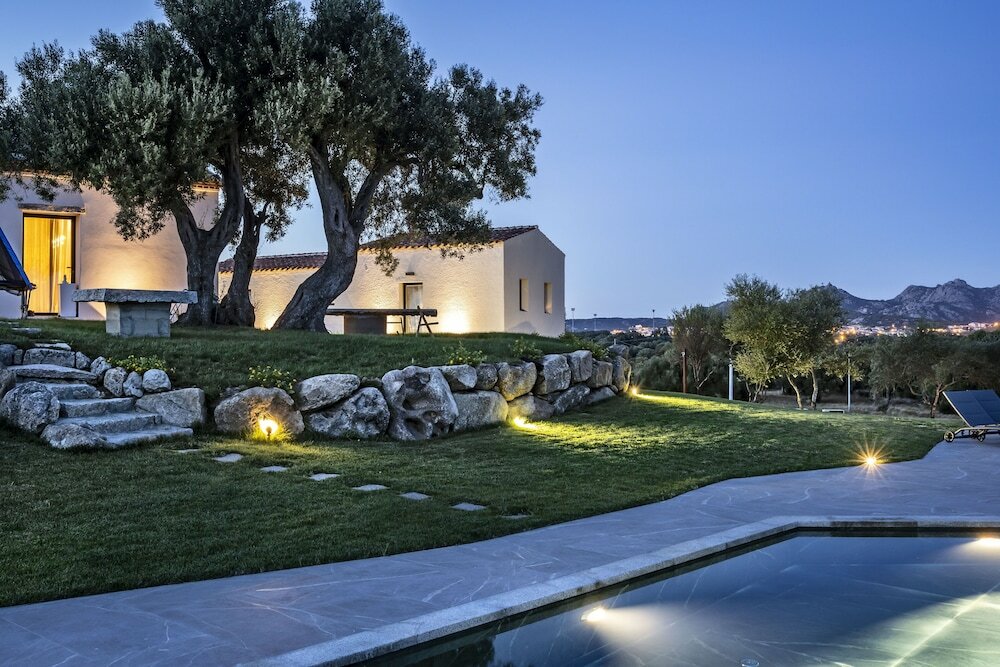 Фото Uddastri Retreat