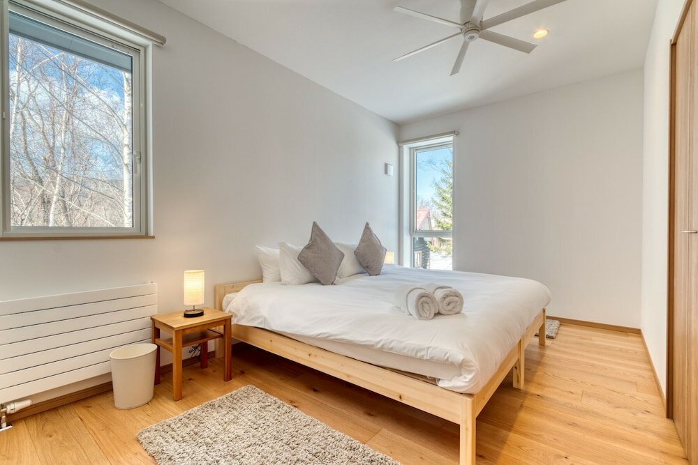 Фото Konaya by Hokkaido Tracks