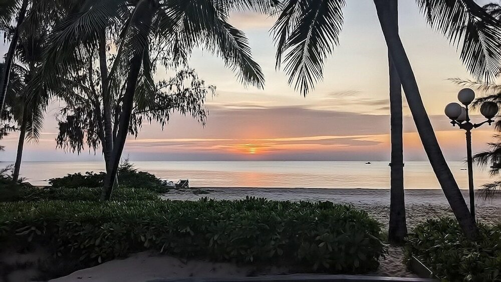 Фото Anna Beach Phu Quoc