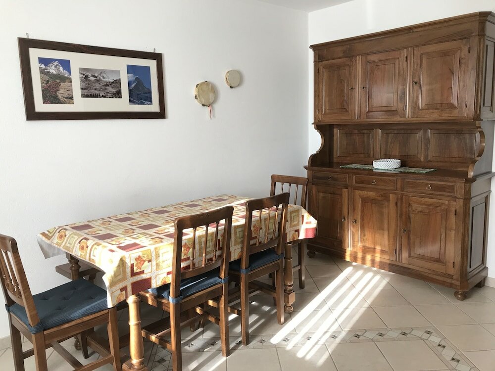 Фото Le Cherillon Apartment