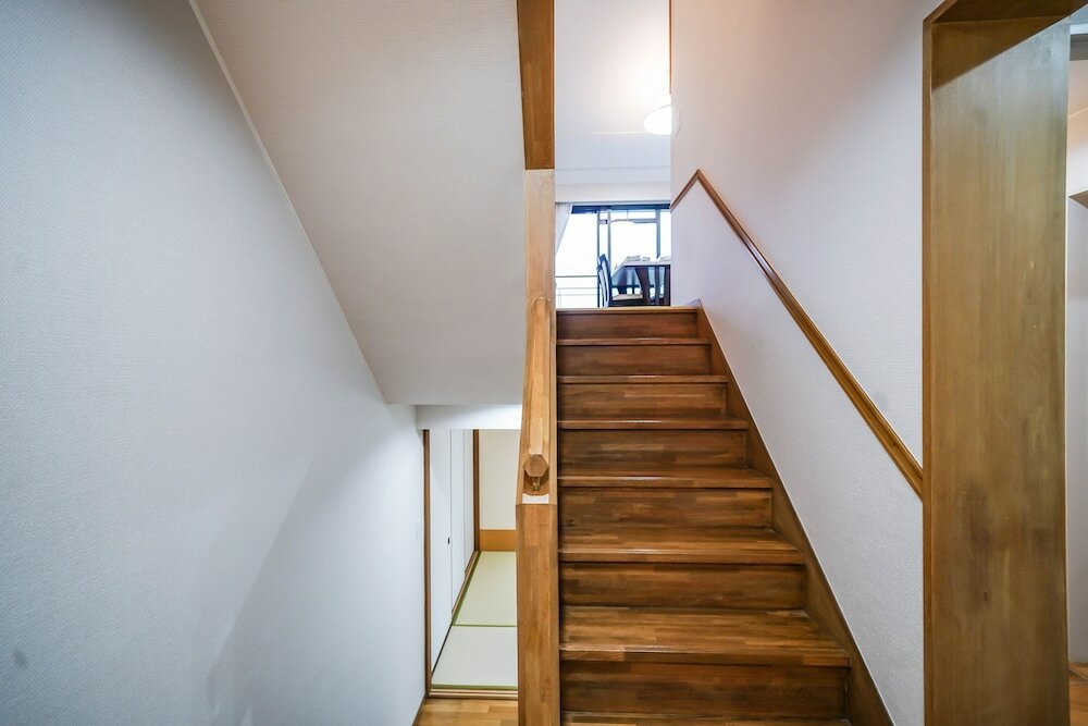 Фото Hakone Shichifukuso