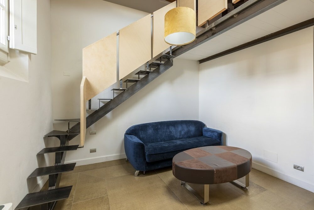 Фото Numa i Felice Rooms & Apartments