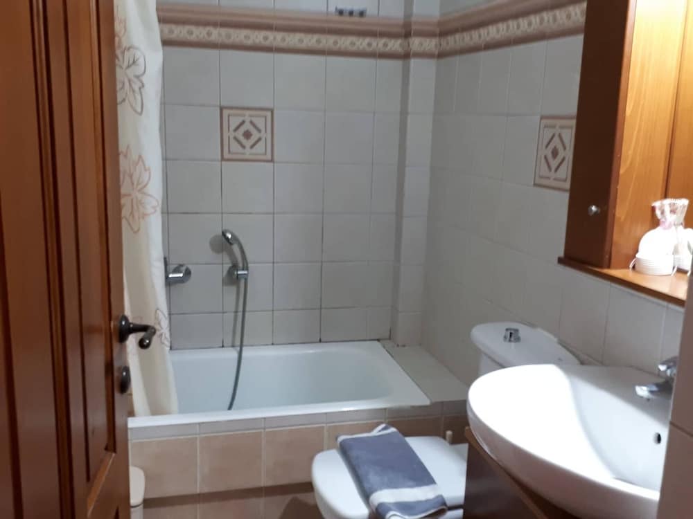 Фото Antonia House