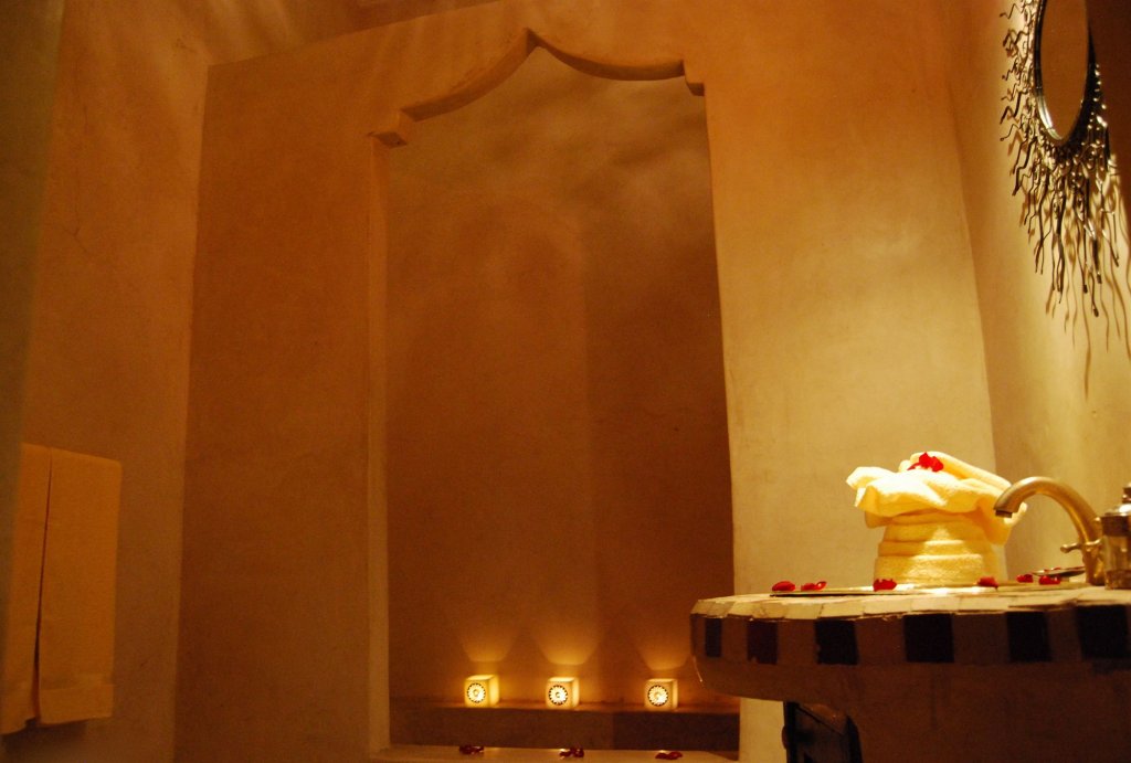 Фото Riad Suliman