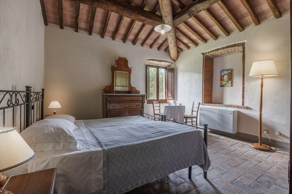 Фото Molino Felice